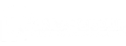 Bancas Group