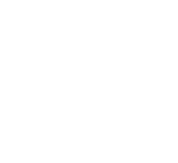 Big Bad Wolf
