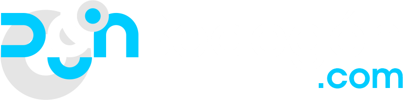 Don Bodegón