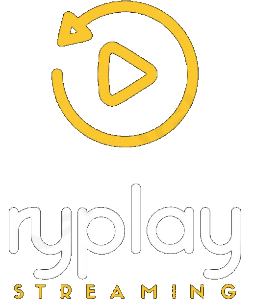 Ryplay
