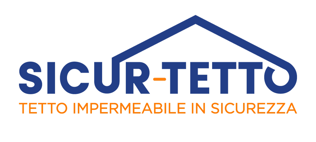 Sicurtetto