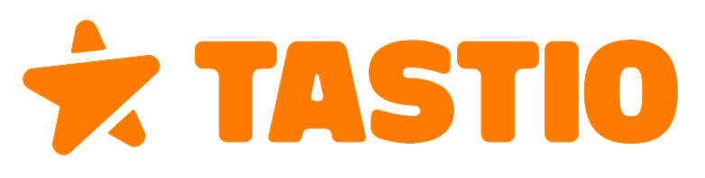 Tastio